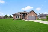 16549 Aransas Street - Photo 2