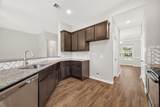 16549 Aransas Street - Photo 21