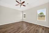 16549 Aransas Street - Photo 22