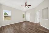 16549 Aransas Street - Photo 23