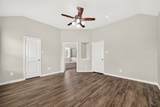 16549 Aransas Street - Photo 24