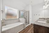 16549 Aransas Street - Photo 25