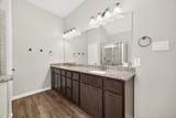 16549 Aransas Street - Photo 26