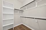 16549 Aransas Street - Photo 28
