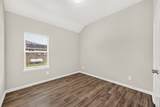 16549 Aransas Street - Photo 29