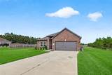16549 Aransas Street - Photo 3