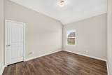 16549 Aransas Street - Photo 30
