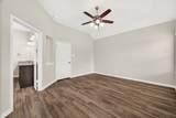 16549 Aransas Street - Photo 31