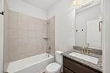 16549 Aransas Street - Photo 32