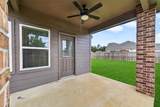 16549 Aransas Street - Photo 33
