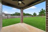 16549 Aransas Street - Photo 34