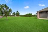 16549 Aransas Street - Photo 35