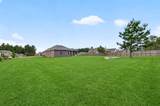 16549 Aransas Street - Photo 36