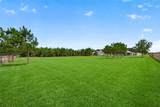 16549 Aransas Street - Photo 37