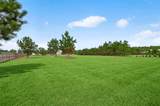 16549 Aransas Street - Photo 38