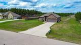 16549 Aransas Street - Photo 39