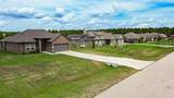 16549 Aransas Street - Photo 40