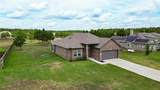 16549 Aransas Street - Photo 41