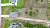 16549 Aransas Street - Photo 42