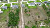 16549 Aransas Street - Photo 44