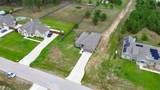 16549 Aransas Street - Photo 45