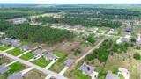 16549 Aransas Street - Photo 46