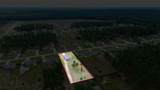 16549 Aransas Street - Photo 47