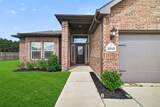 16549 Aransas Street - Photo 5
