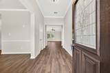 16549 Aransas Street - Photo 6