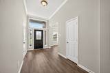 16549 Aransas Street - Photo 7