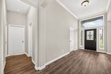 16549 Aransas Street - Photo 8