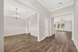 16549 Aransas Street - Photo 9