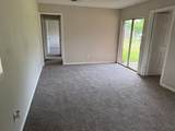 13826 Willie Melton Boulevard - Photo 2