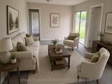 13826 Willie Melton Boulevard - Photo 3