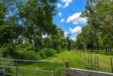 20680 Englin - Photo 1