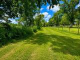 20680 Englin - Photo 2
