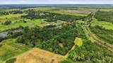 20680 Englin - Photo 4
