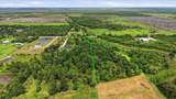 20680 Englin - Photo 5