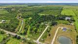 20680 Englin - Photo 6