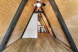 280 Pine Shadows Circle - Photo 20