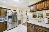 17041 Live Oak Circle - Photo 13
