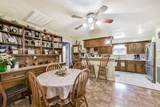 17041 Live Oak Circle - Photo 14