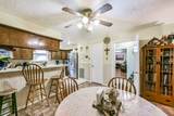 17041 Live Oak Circle - Photo 15
