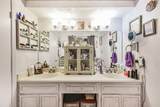 17041 Live Oak Circle - Photo 22
