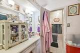 17041 Live Oak Circle - Photo 23