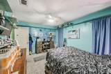 17041 Live Oak Circle - Photo 25