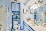 17041 Live Oak Circle - Photo 26