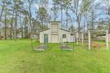 17041 Live Oak Circle - Photo 33