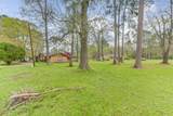 17041 Live Oak Circle - Photo 37