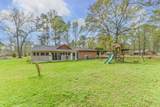 17041 Live Oak Circle - Photo 38